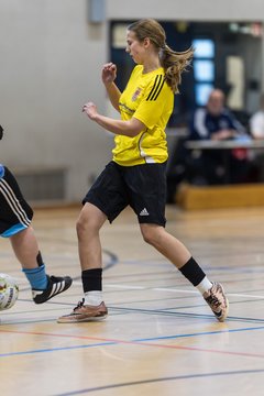 Bild 630 - wBJ NFV Futsalmeisterschaft